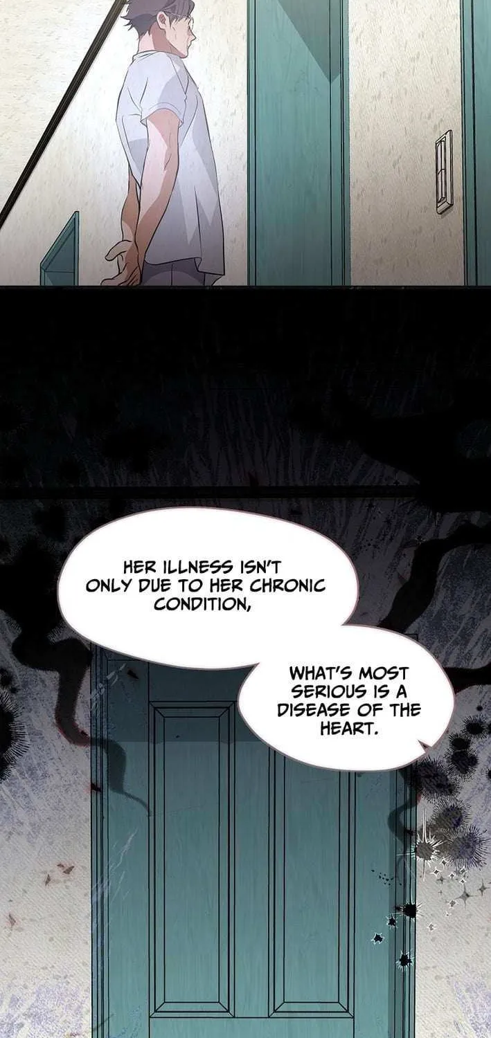 Chapter 141 — page 41