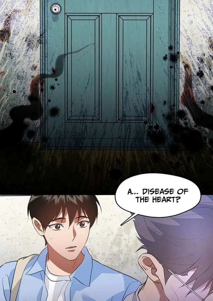 Chapter 141 — page 42