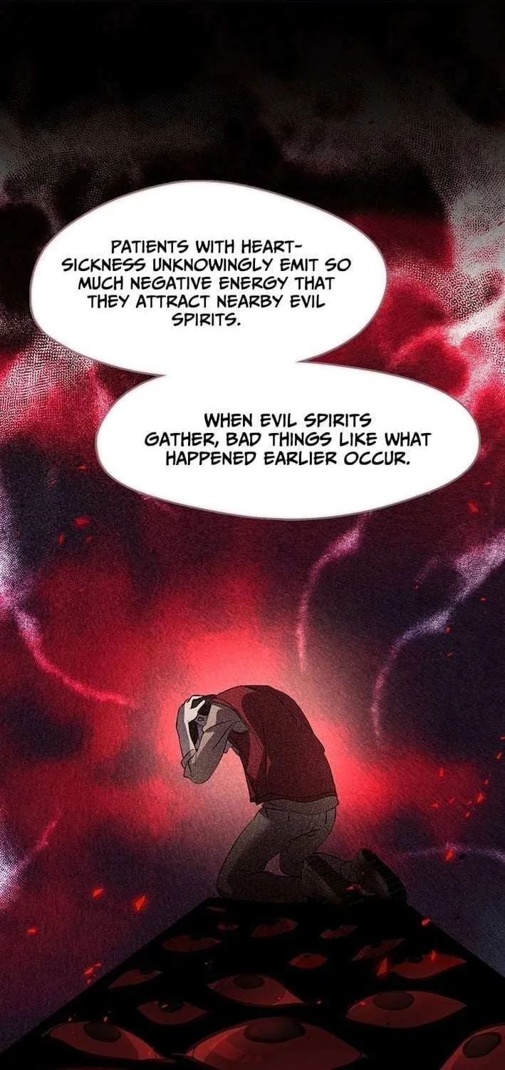 Chapter 141 — page 44