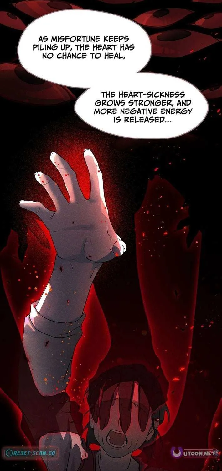 Chapter 141 — page 45