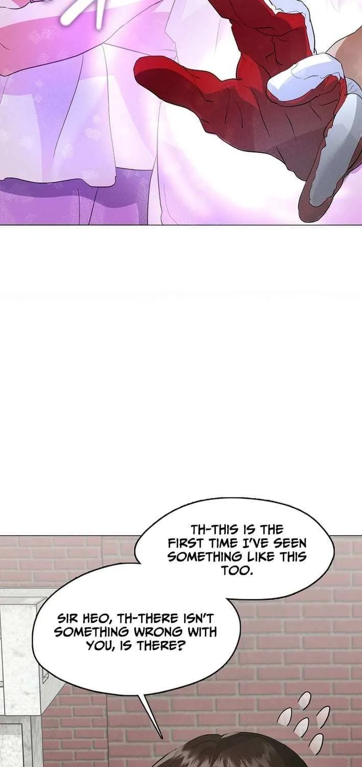 Chapter 141 — page 5