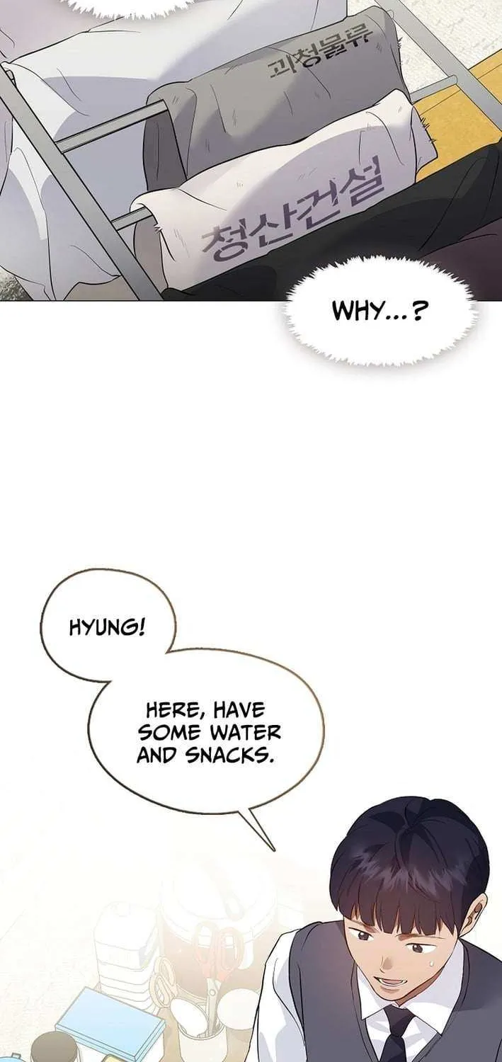 Chapter 141 — page 53