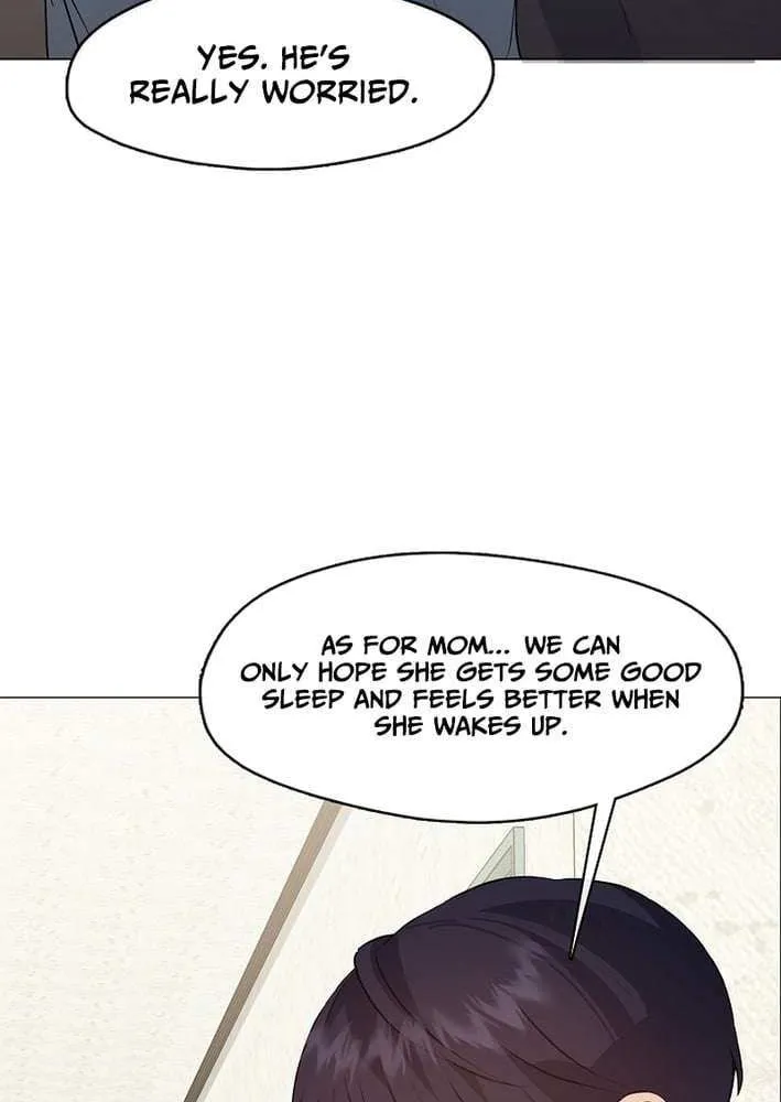 Chapter 141 — page 56