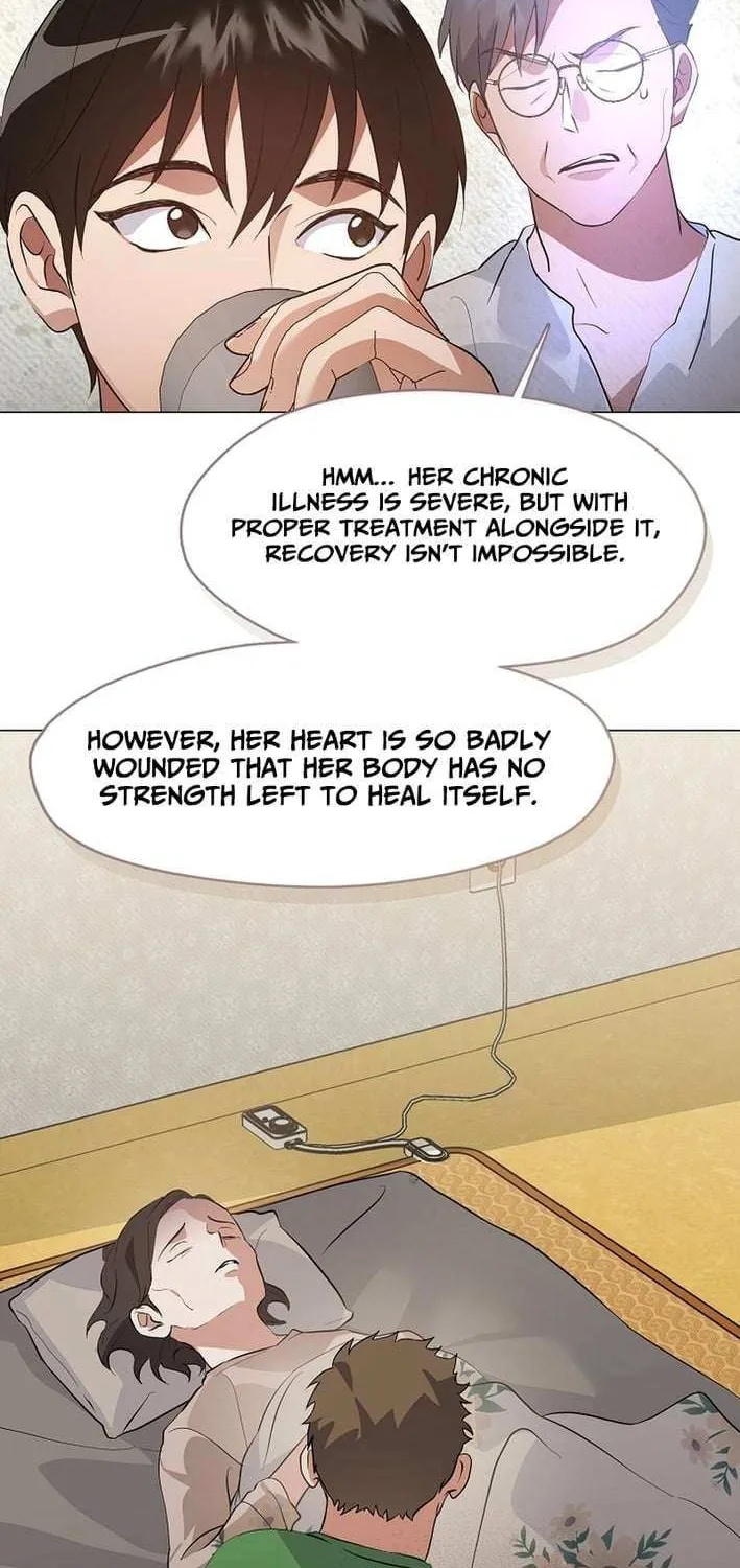 Chapter 141 — page 58