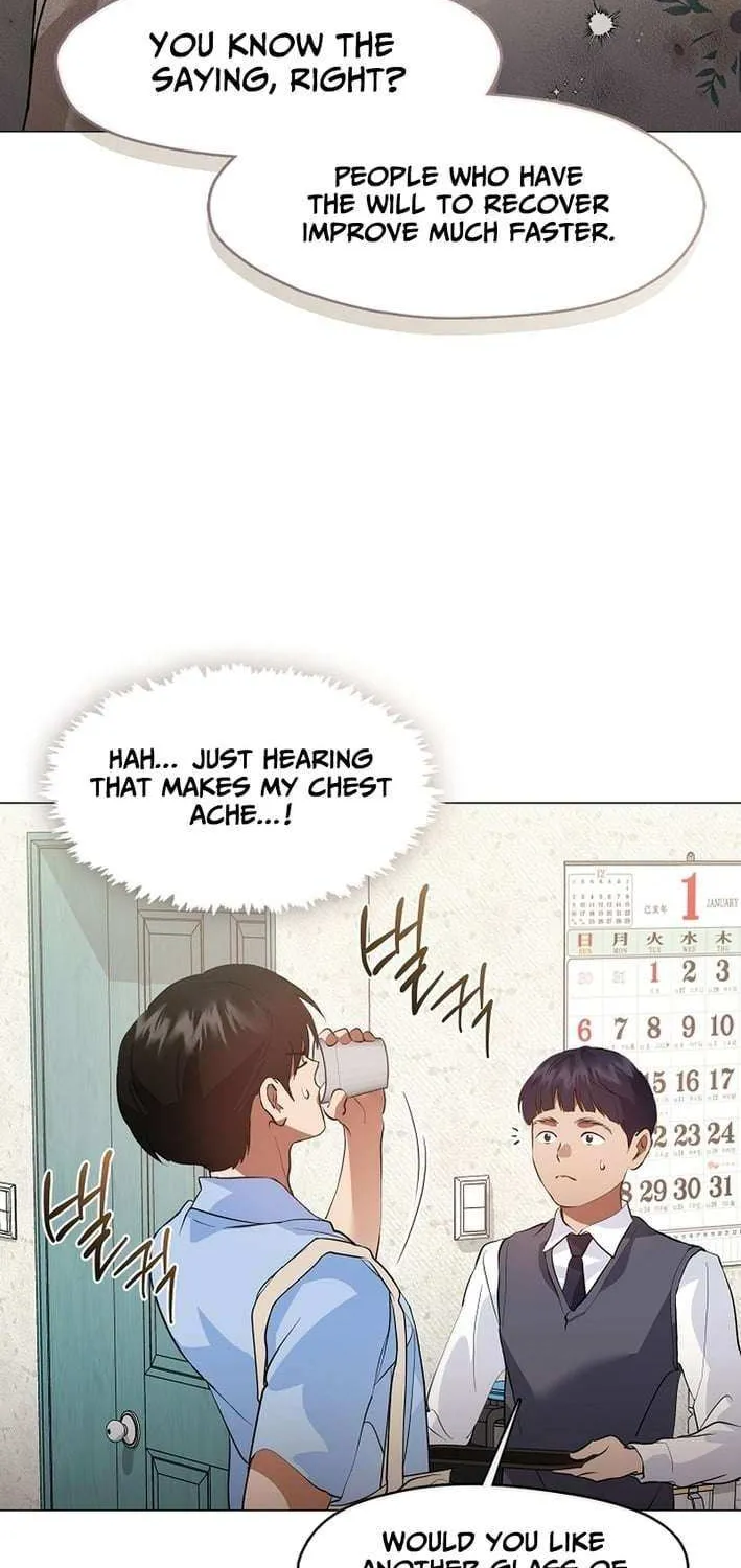 Chapter 141 — page 60
