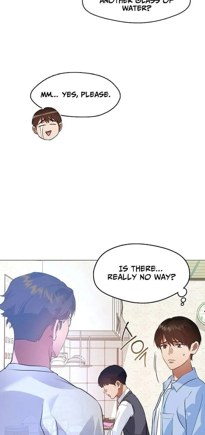 Chapter 141 — page 61