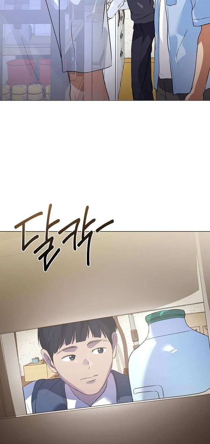 Chapter 141 — page 62