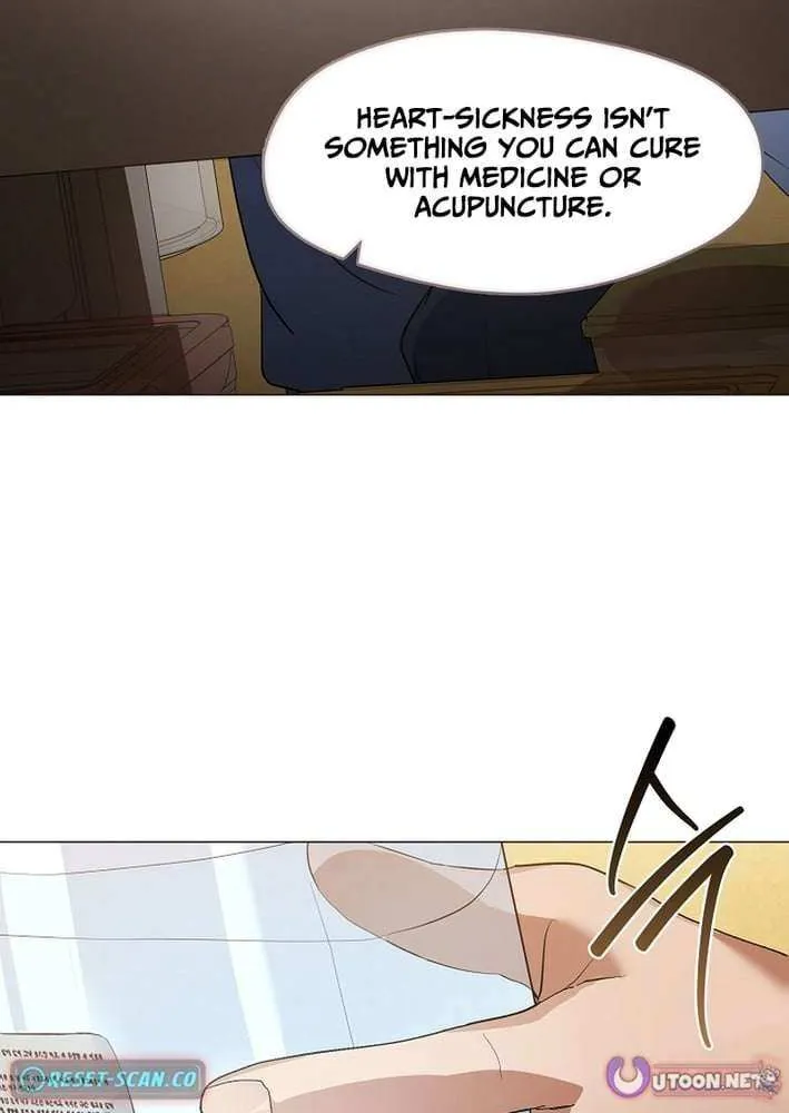 Chapter 141 — page 63