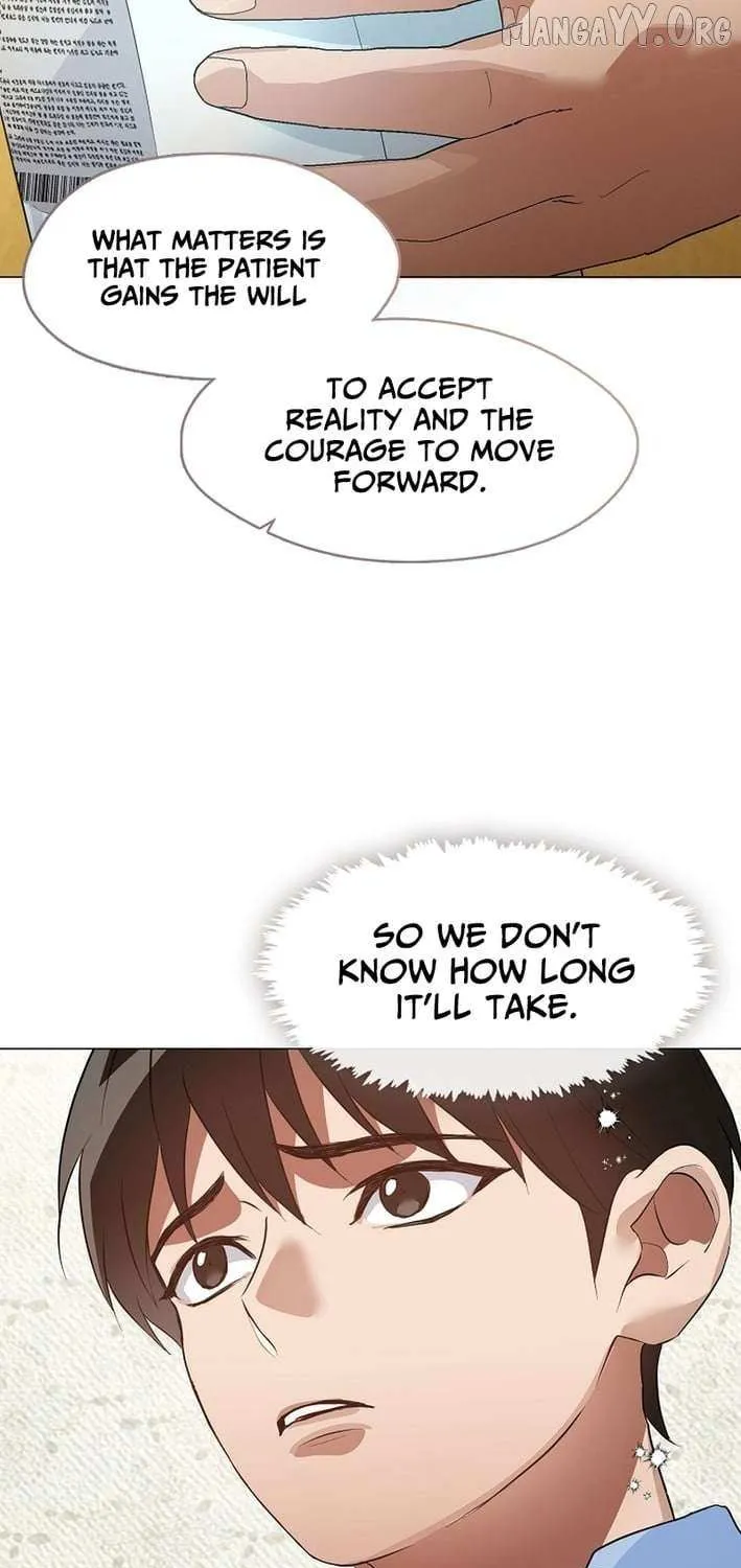 Chapter 141 — page 64