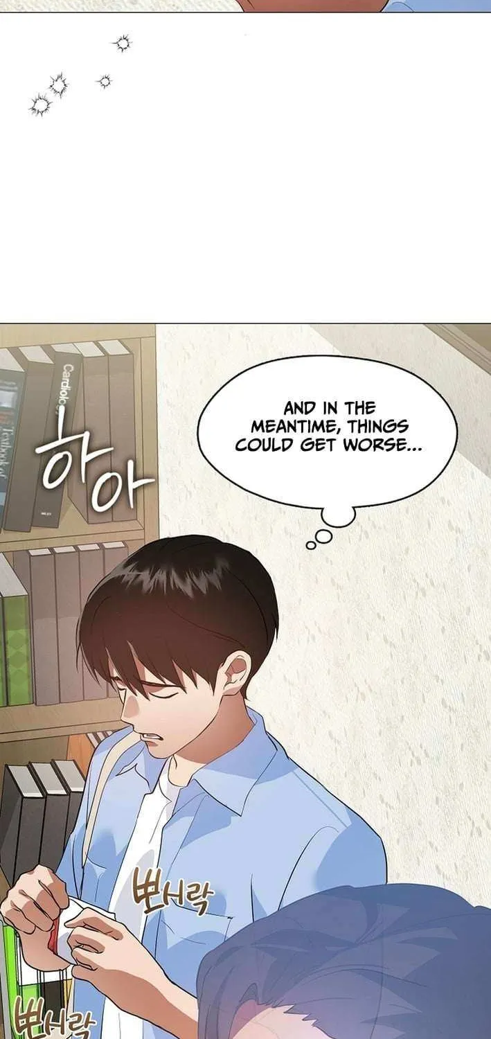 Chapter 141 — page 65