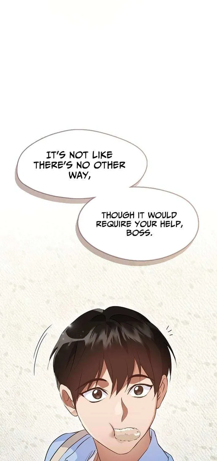 Chapter 141 — page 67