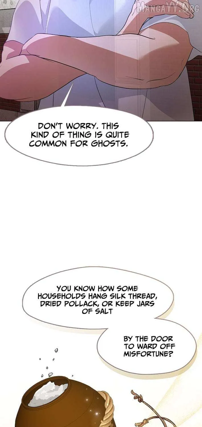 Chapter 141 — page 8