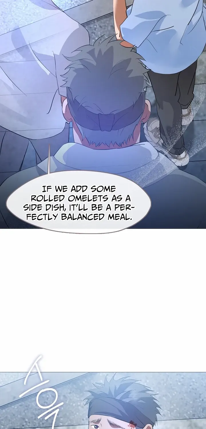 Chapter 142 — page 10