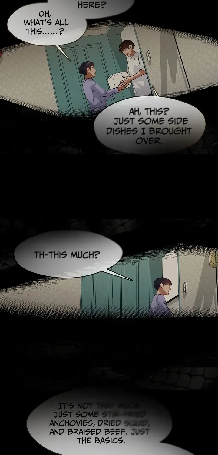 Chapter 142 — page 14