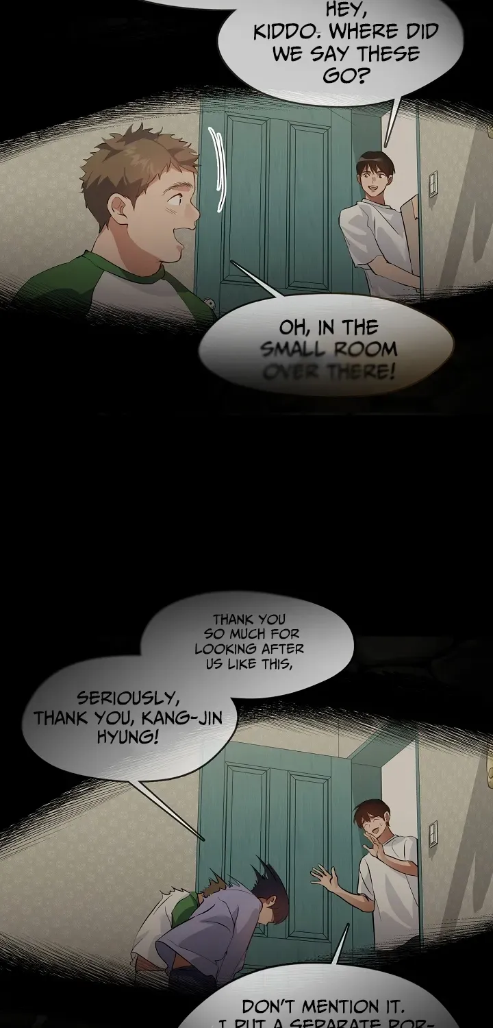 Chapter 142 — page 15