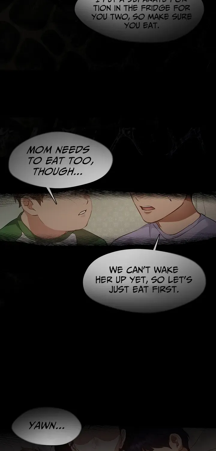 Chapter 142 — page 16