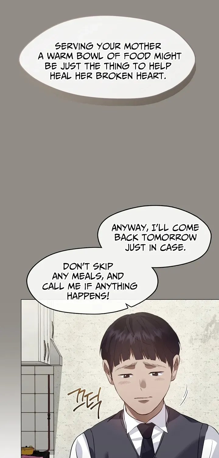 Chapter 142 — page 2