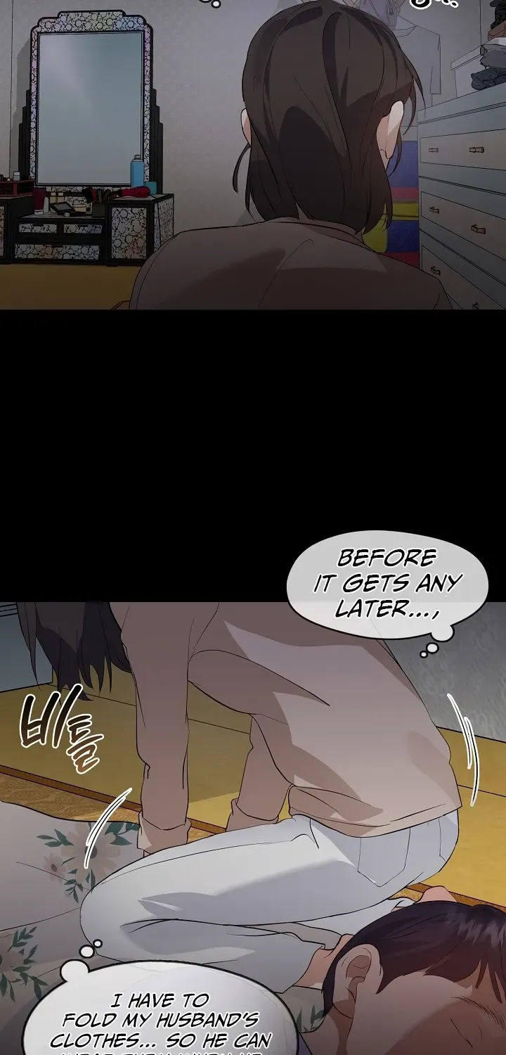 Chapter 142 — page 20