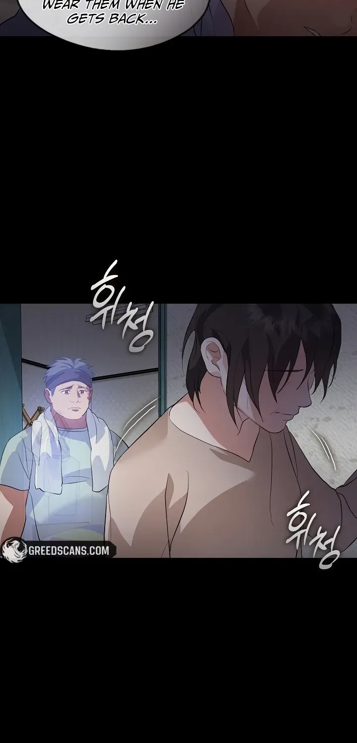 Chapter 142 — page 21