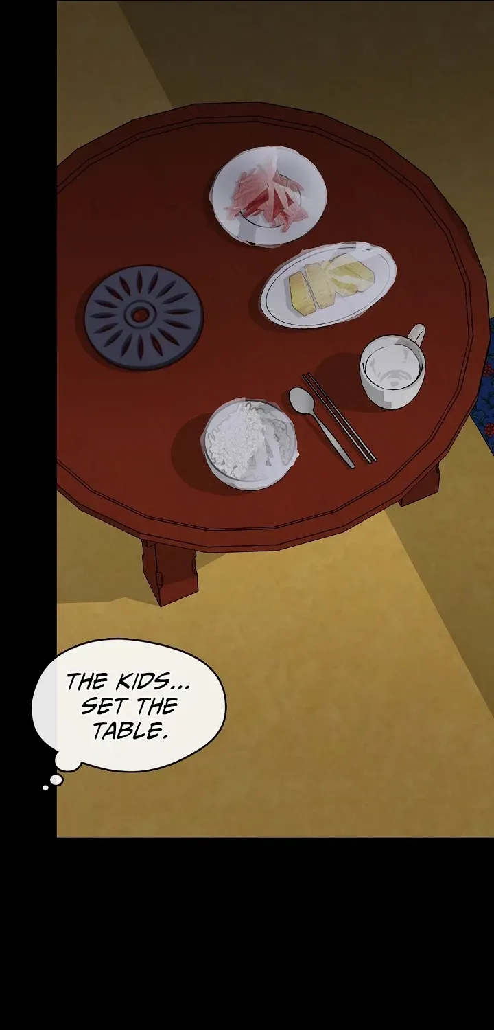 Chapter 142 — page 23