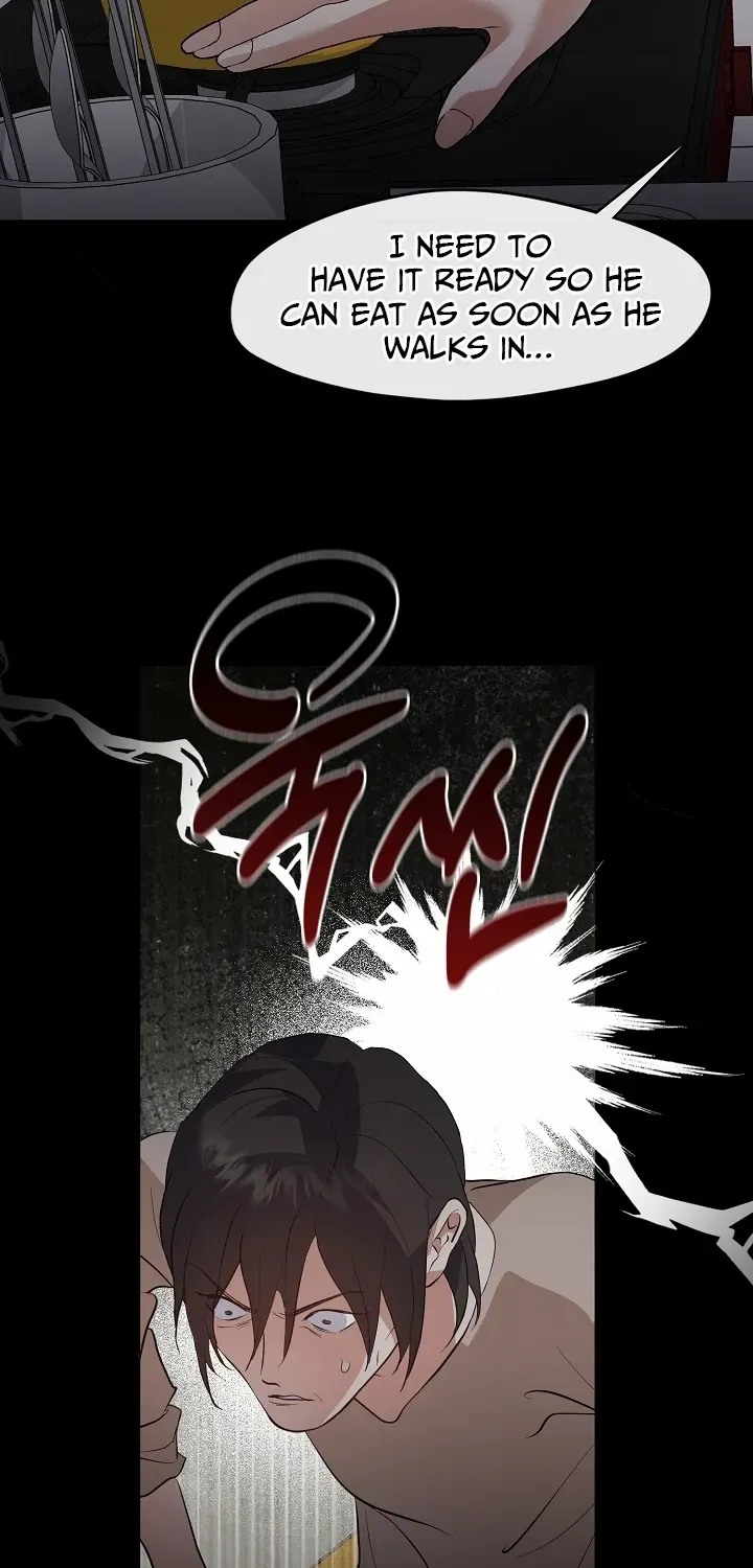 Chapter 142 — page 25
