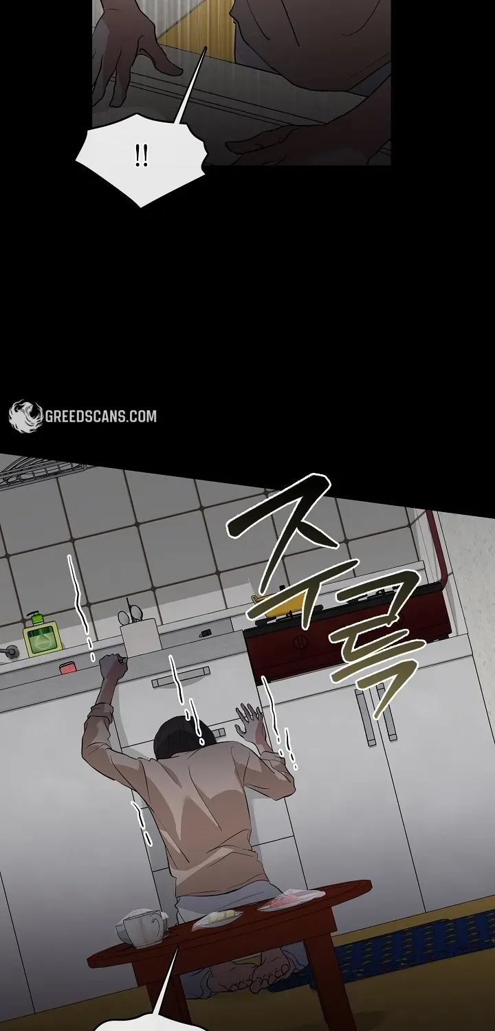 Chapter 142 — page 26