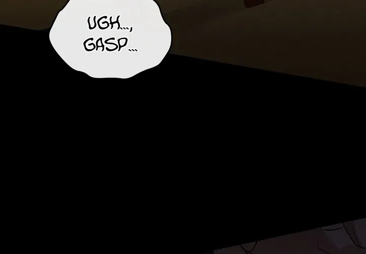 Chapter 142 — page 27