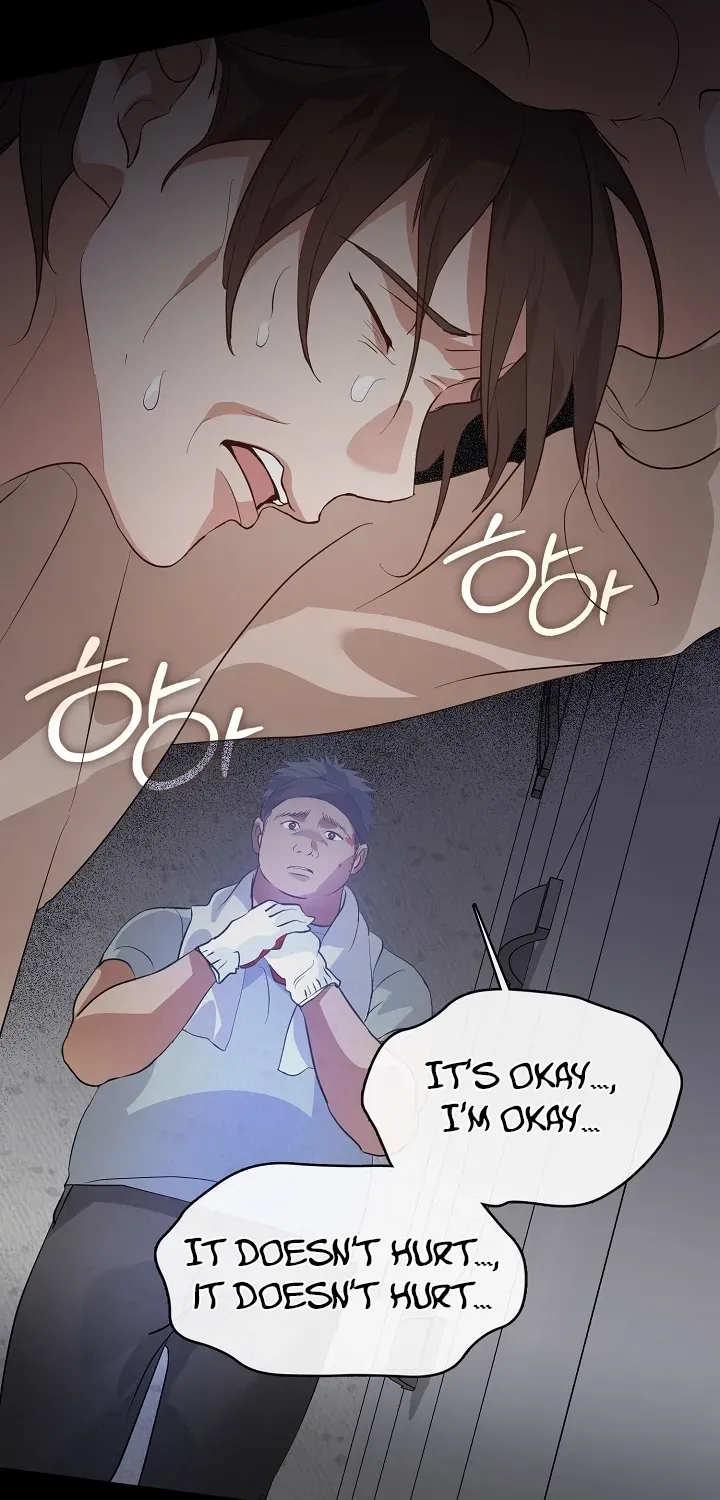 Chapter 142 — page 28