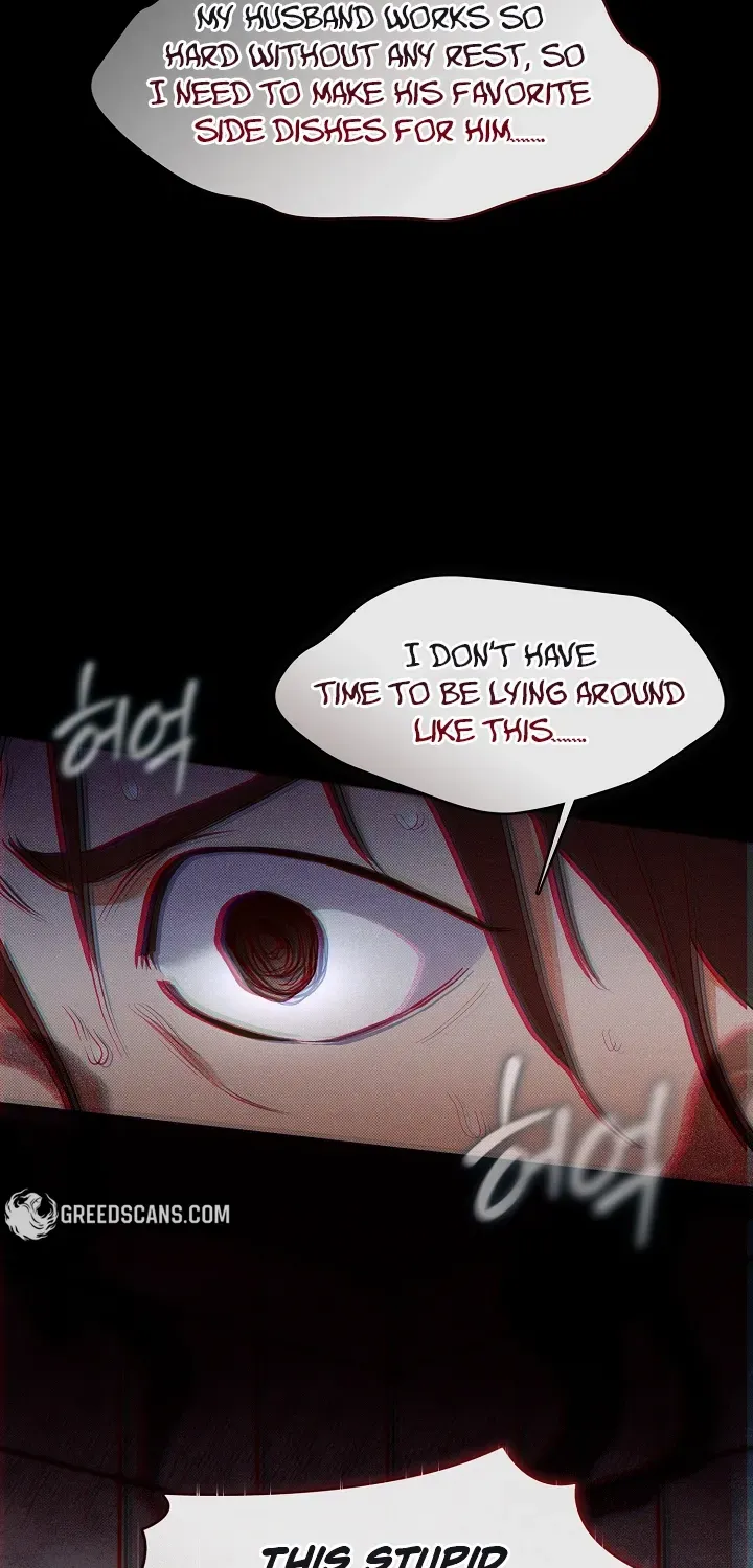Chapter 142 — page 30