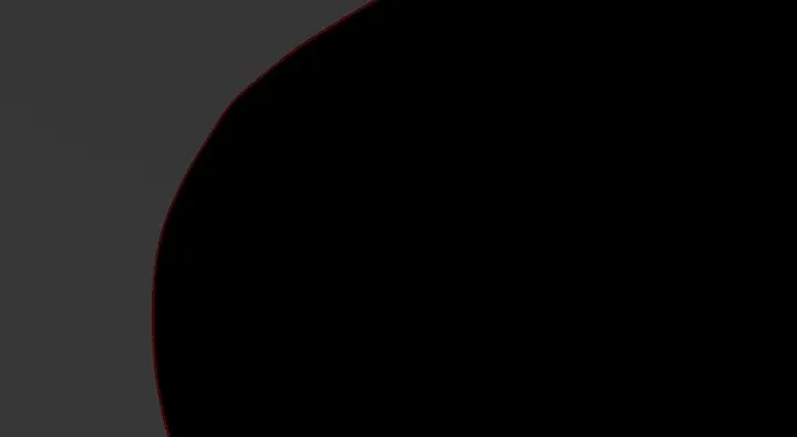 Chapter 142 — page 33