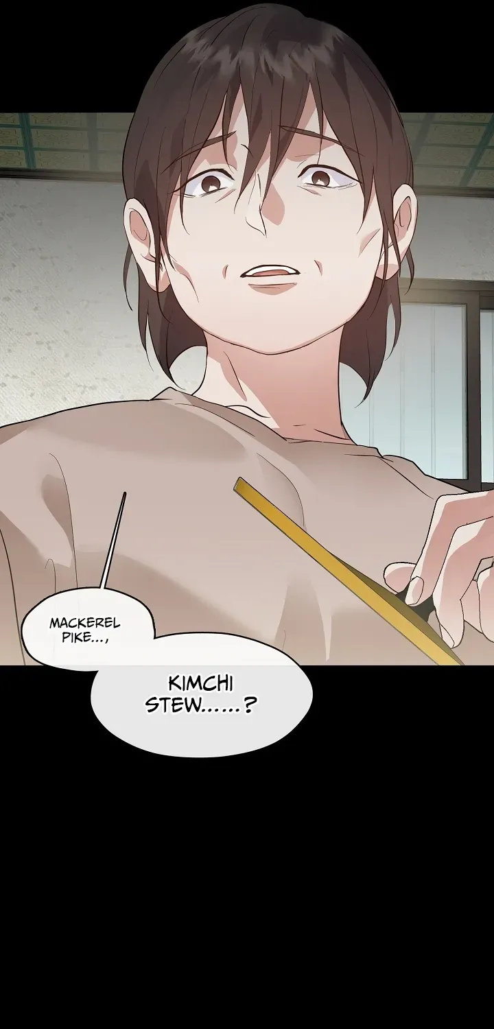 Chapter 142 — page 36