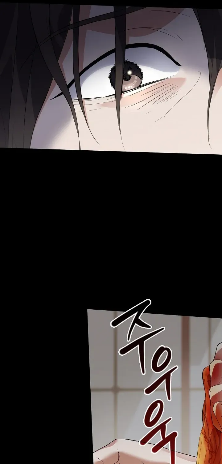 Chapter 142 — page 37