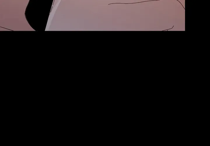 Chapter 142 — page 39