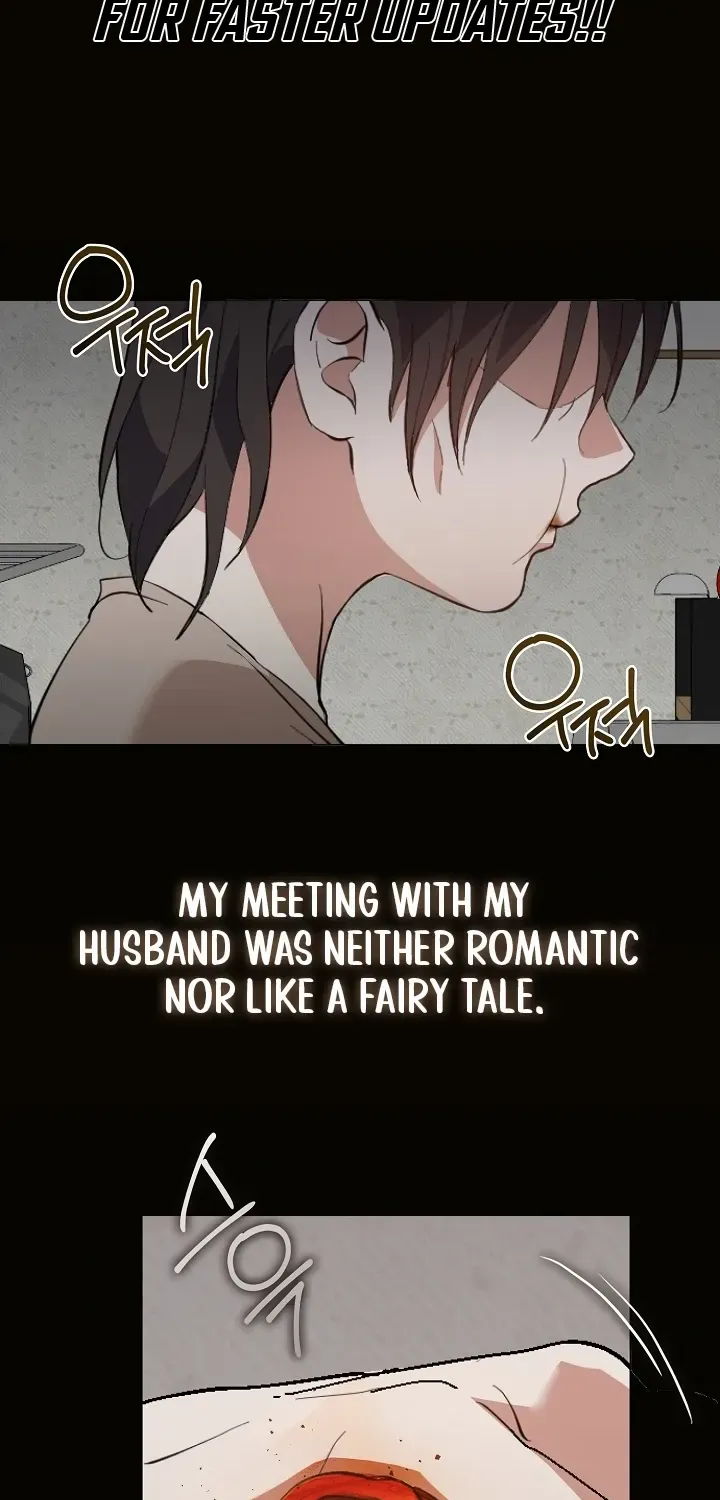 Chapter 142 — page 41