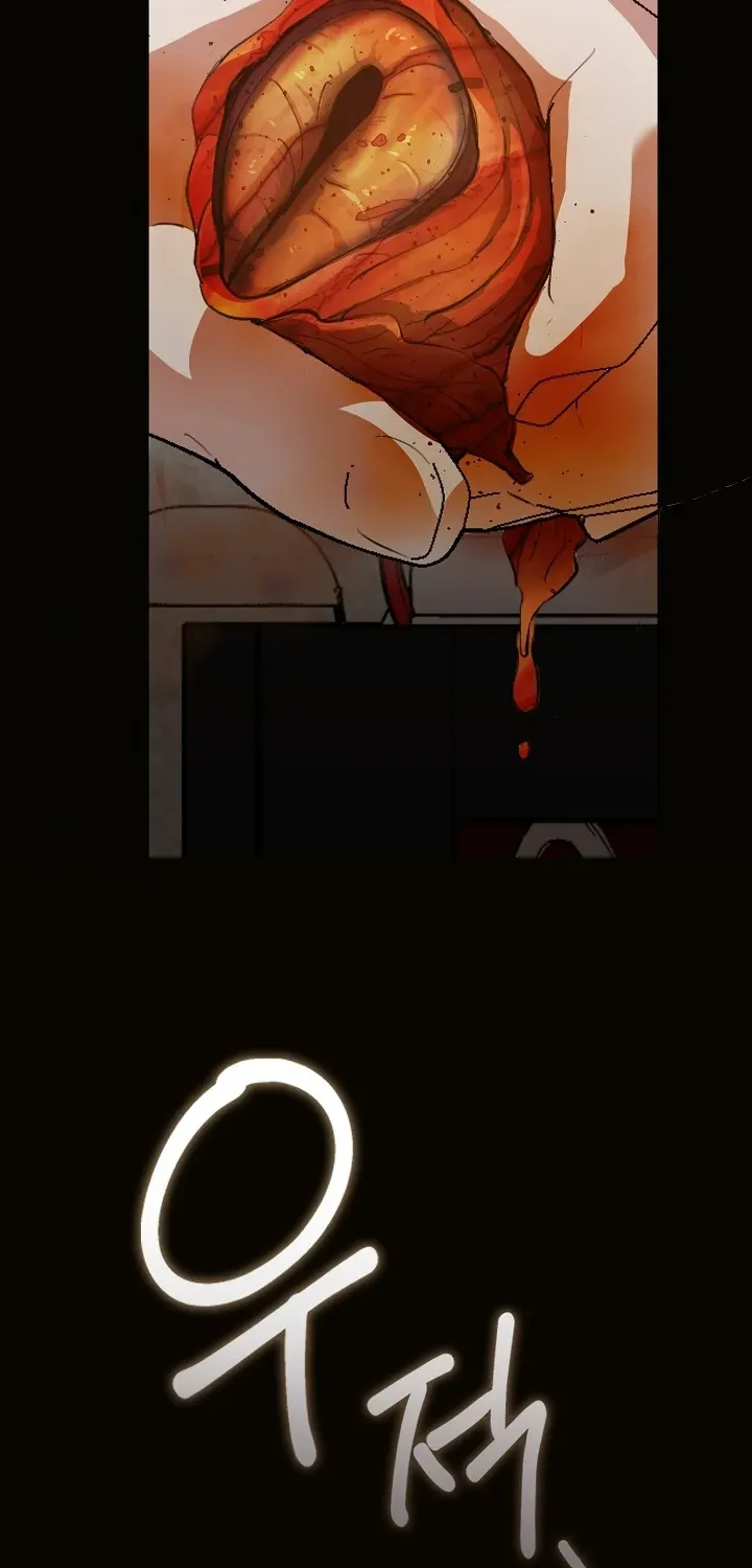 Chapter 142 — page 42