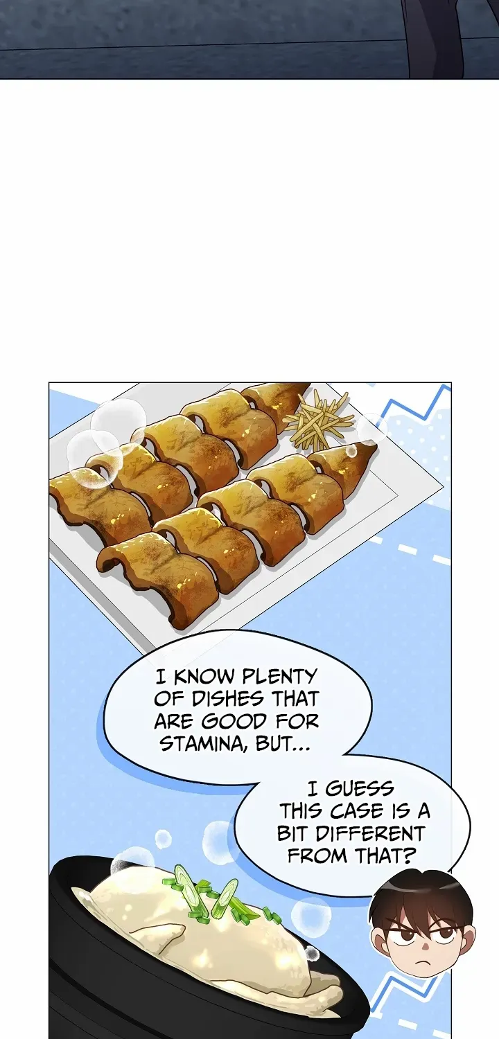 Chapter 142 — page 5