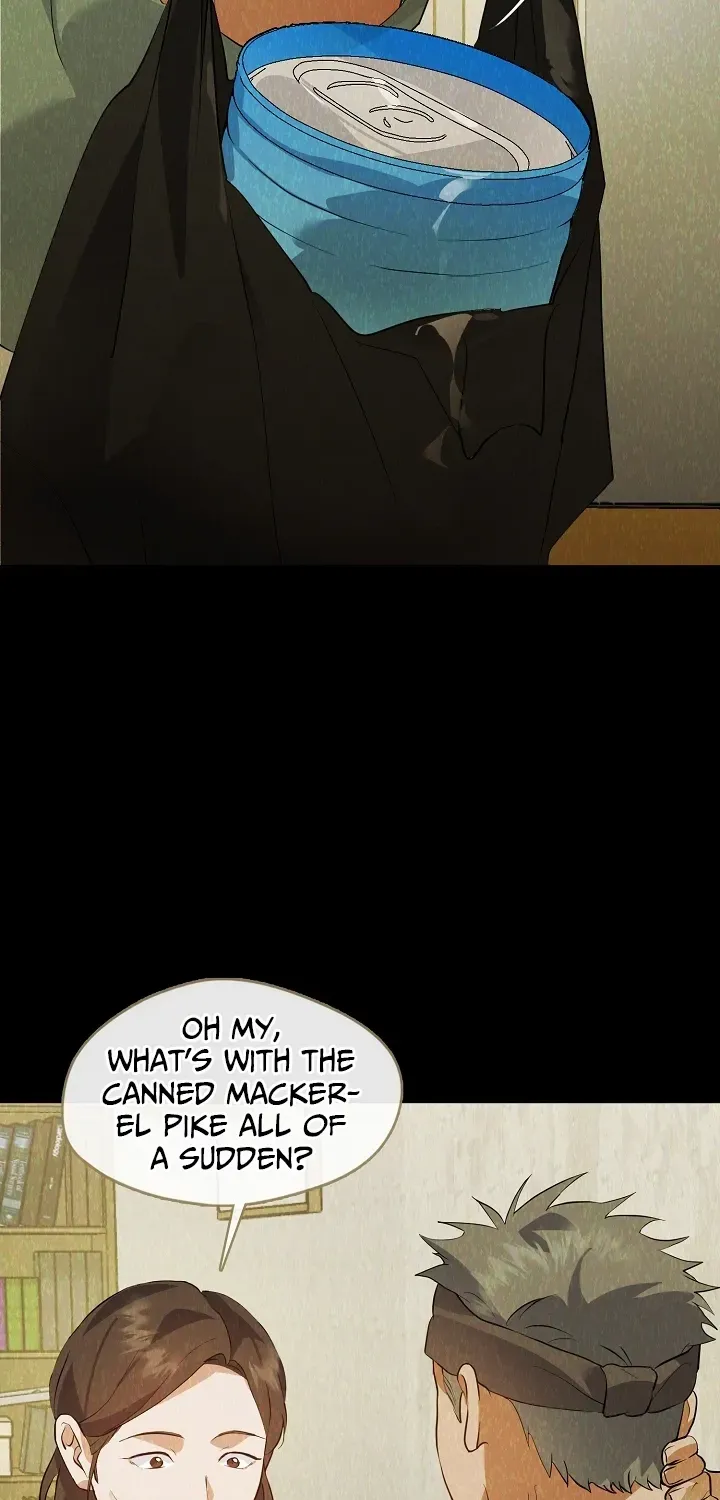 Chapter 142 — page 53