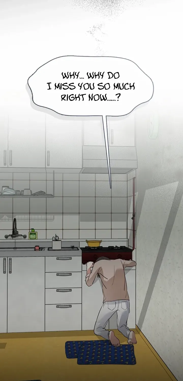 Chapter 142 — page 66