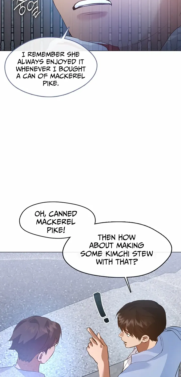 Chapter 142 — page 9
