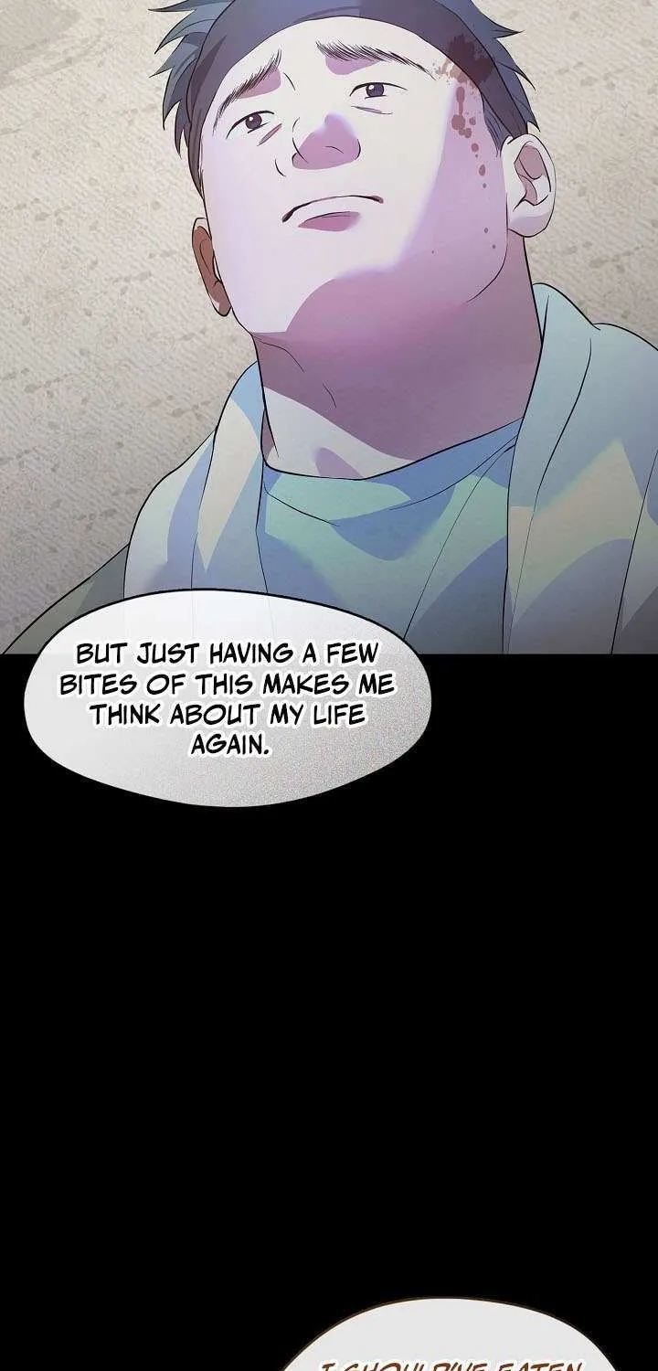 Chapter 143 — page 16