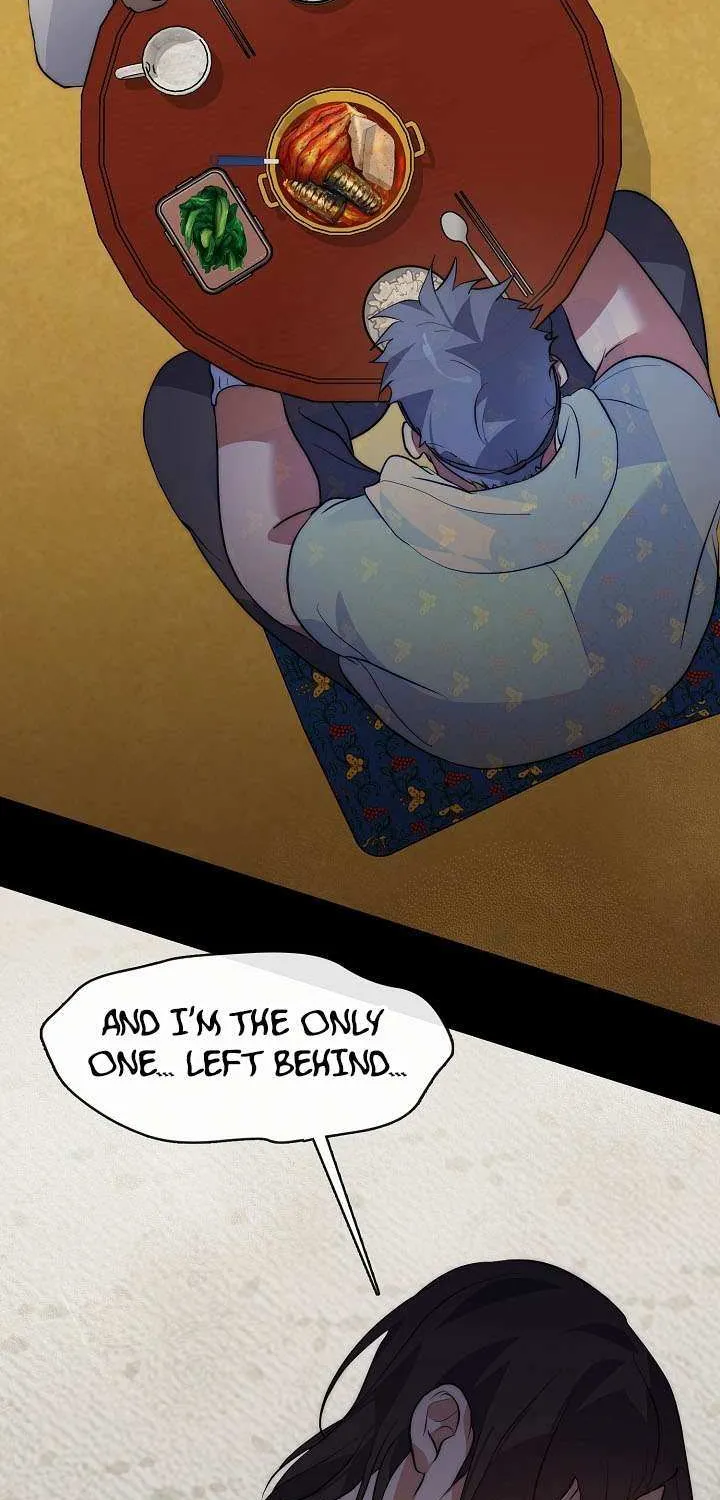 Chapter 143 — page 25