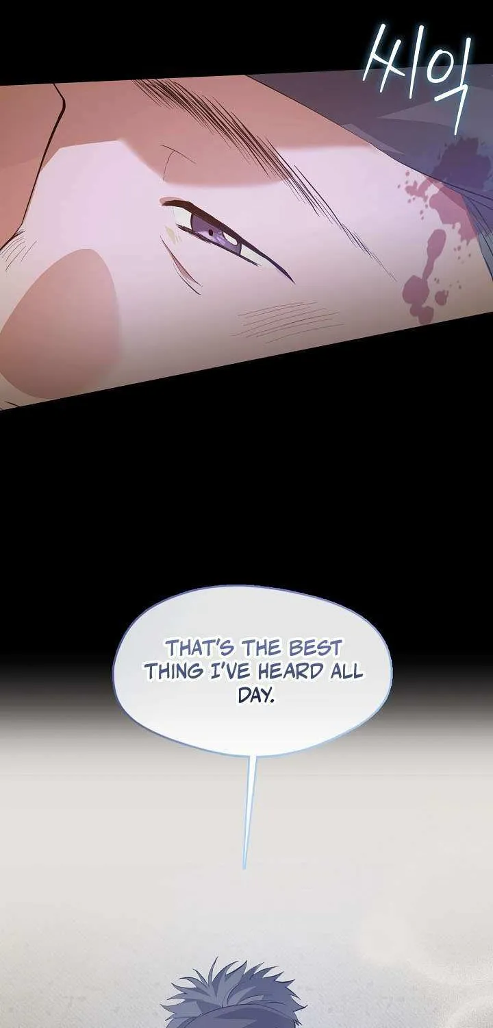 Chapter 143 — page 29
