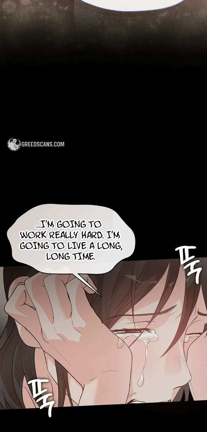 Chapter 143 — page 32
