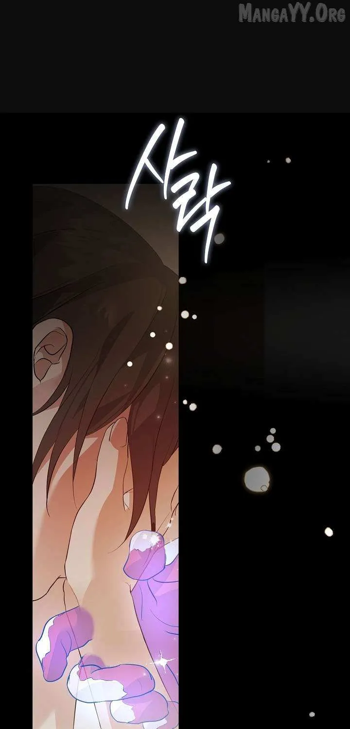 Chapter 143 — page 37