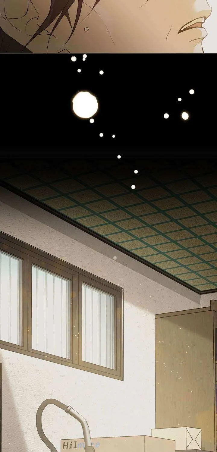 Chapter 143 — page 42