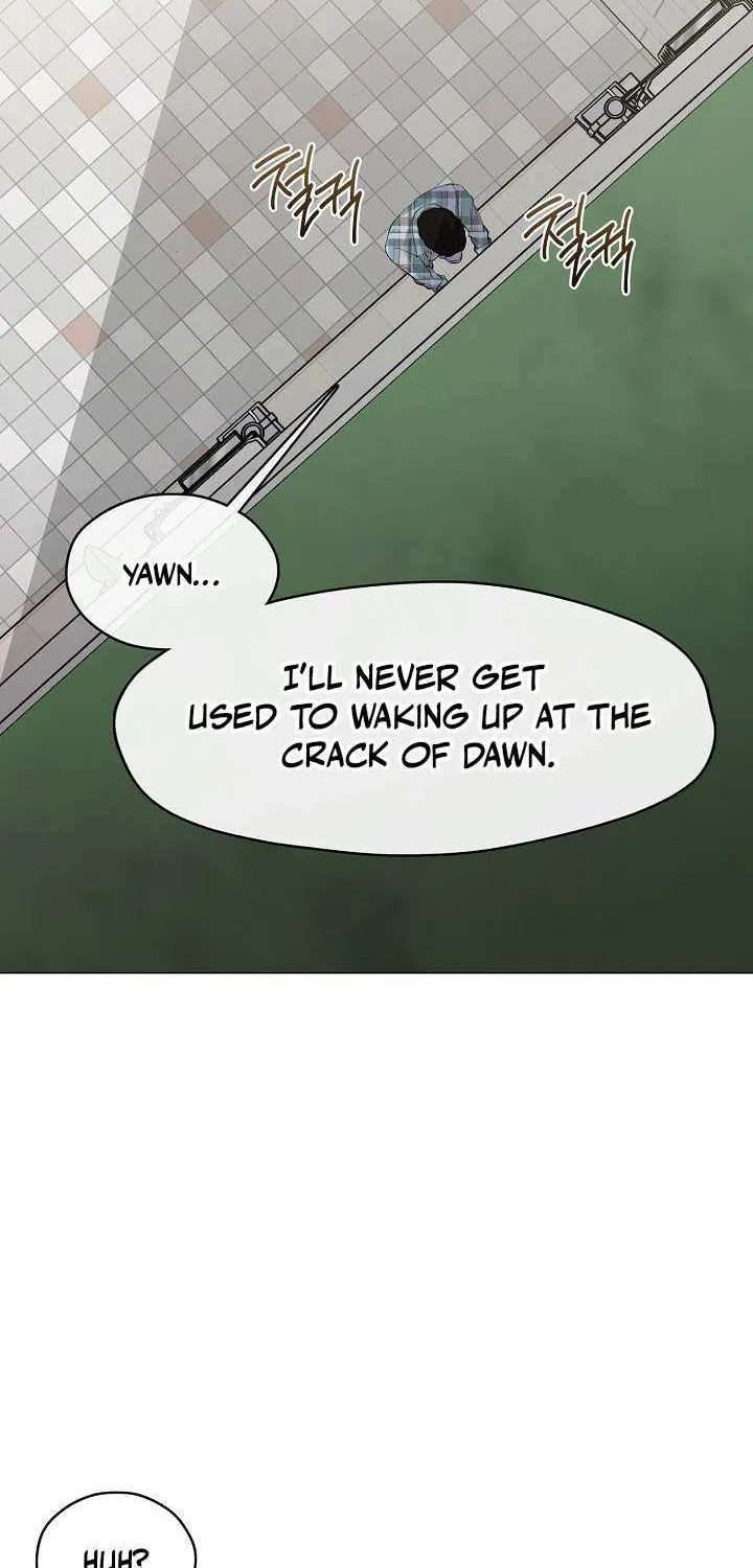 Chapter 143 — page 49