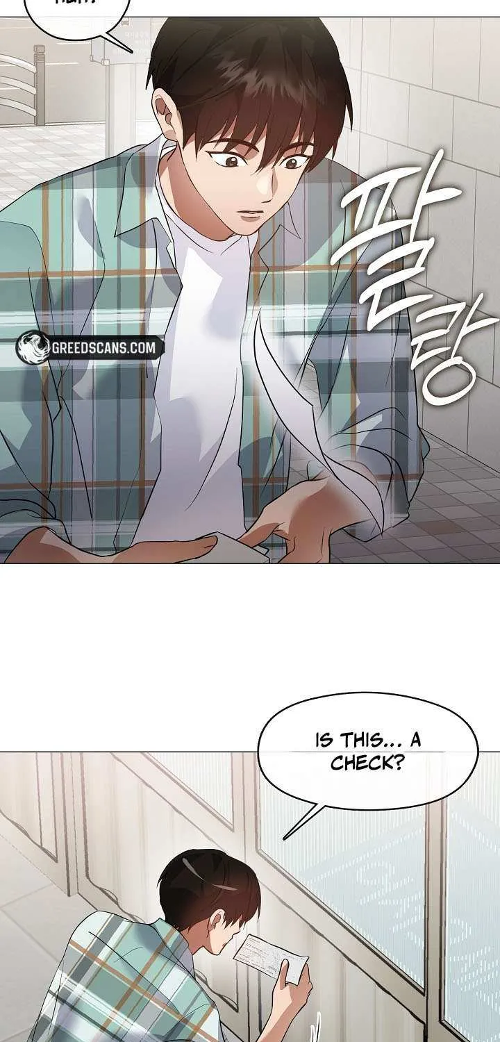 Chapter 143 — page 50