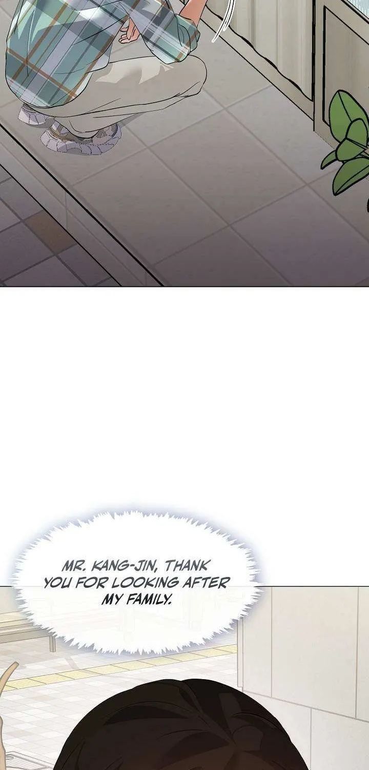 Chapter 143 — page 51