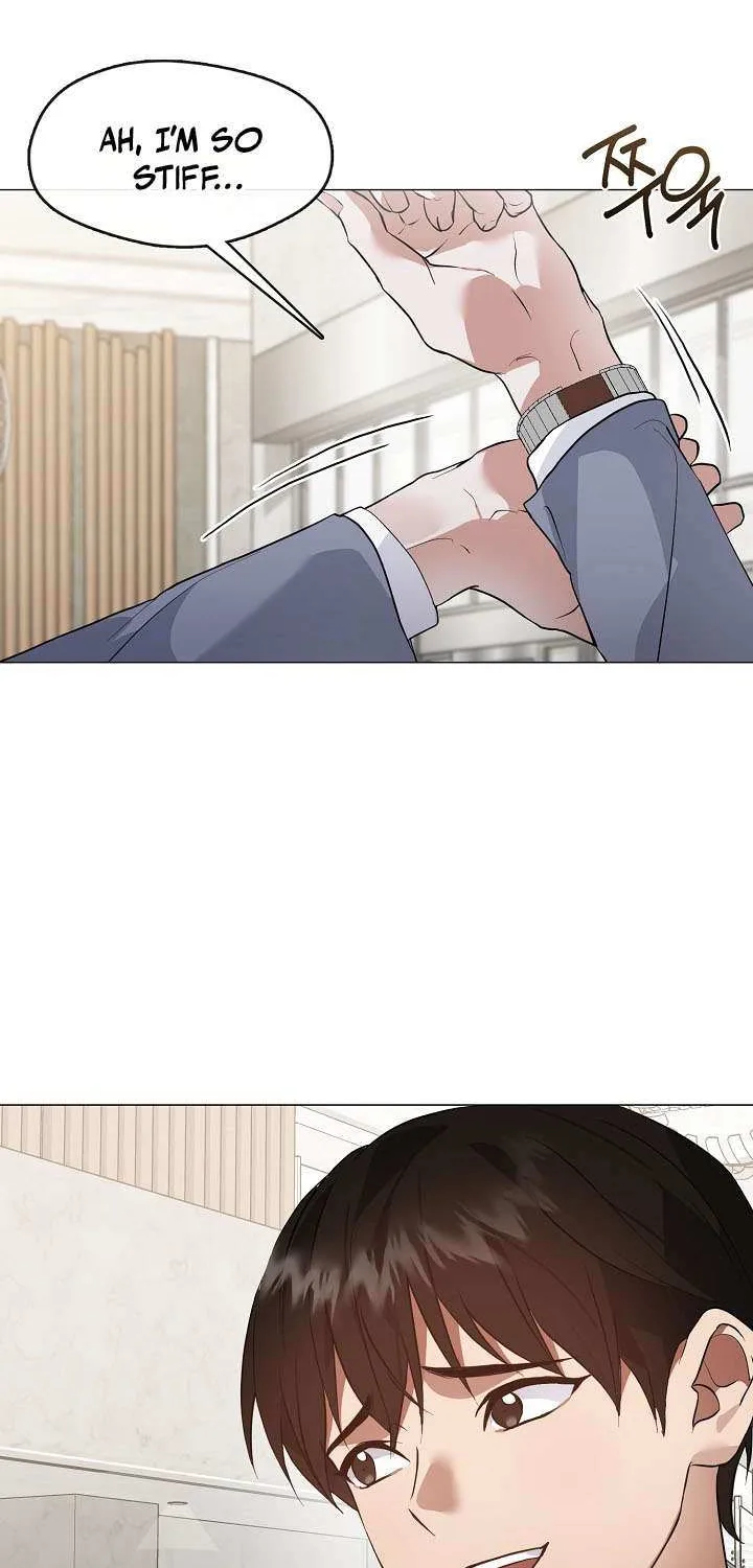 Chapter 143 — page 56