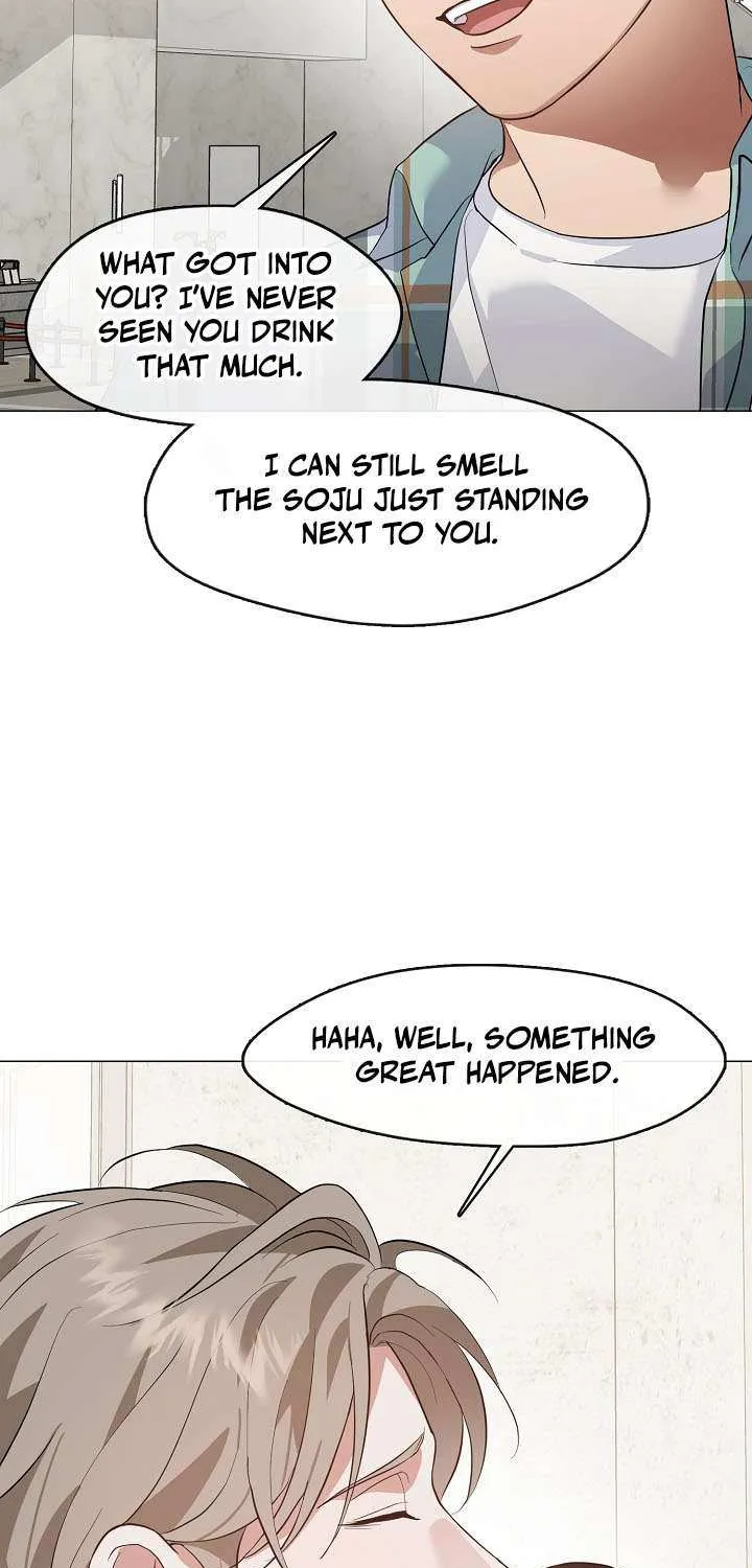Chapter 143 — page 57